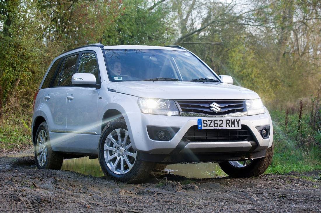 suzuki-grand-vitara-front