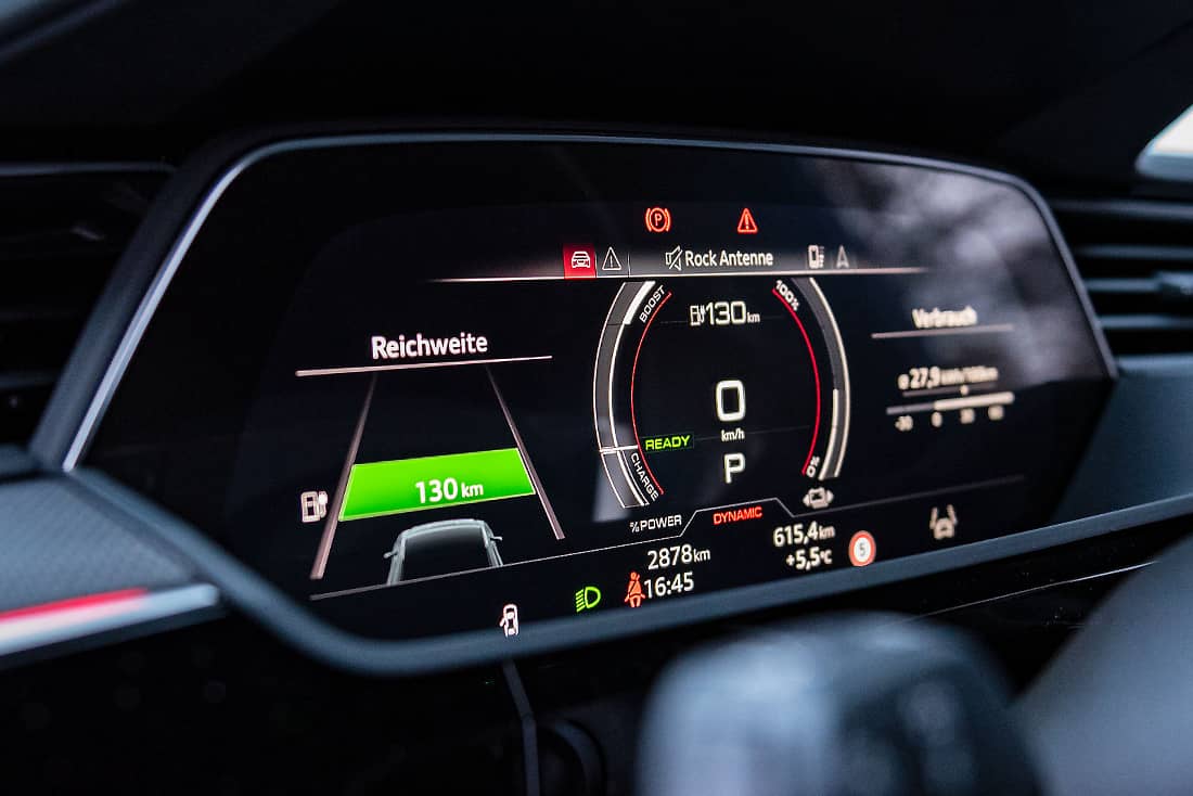 Audi-e-tron-S-Sportback-VirtualCockpit