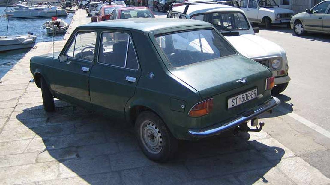 zastava-101-m-02.jpg