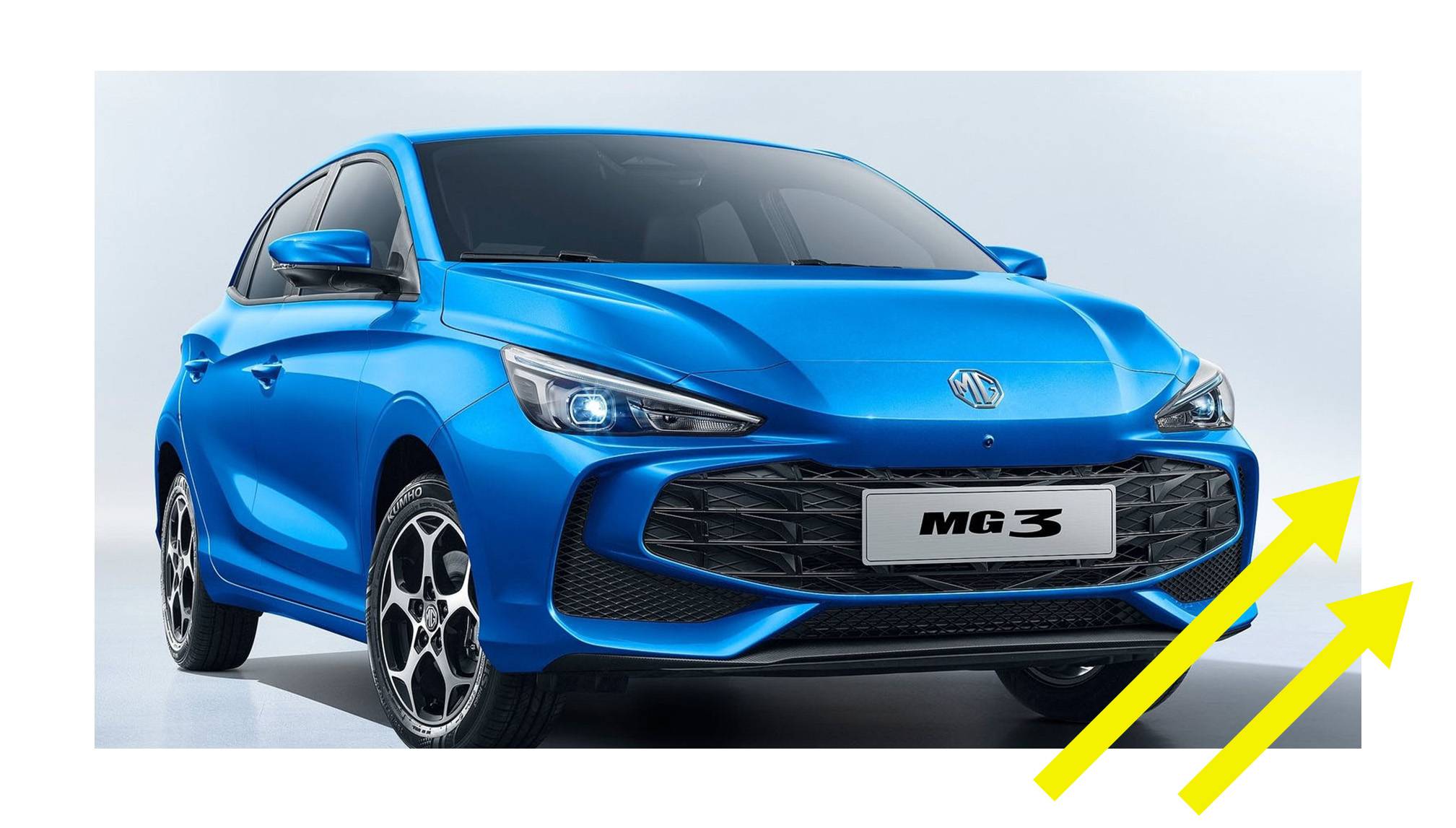 mg3hybrid