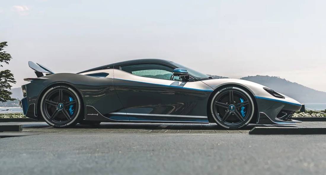 pininfarina-battista-seitenansicht