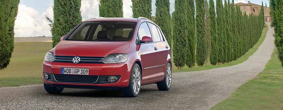 https://www.autoscout24.de/cms-content-assets/29Uh0xjKpPkBUh4U9F2Zdd-8dd291d8373cb539a90385c262102edb-vw-golf-plus-l-02-1100.jpg