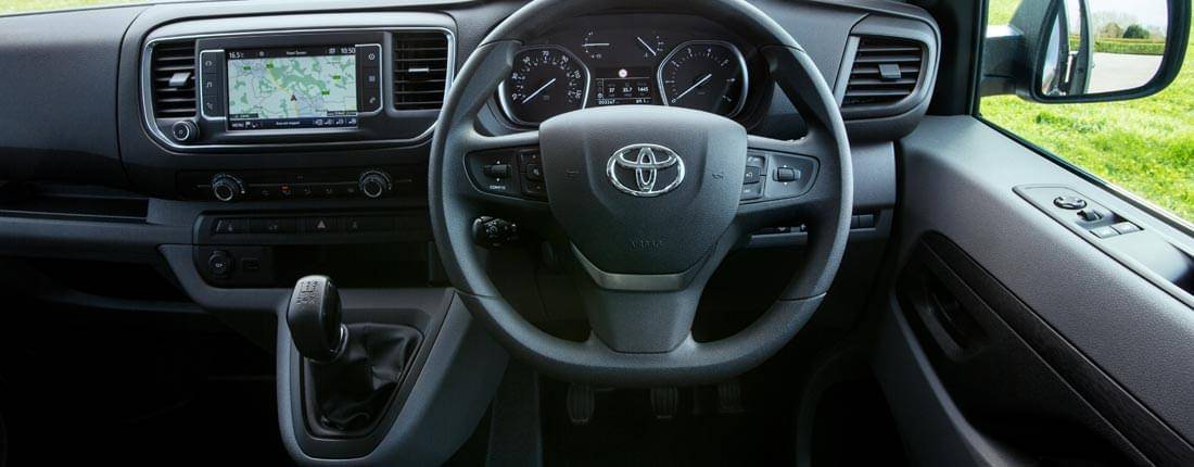 toyota-pro-ace-l-04