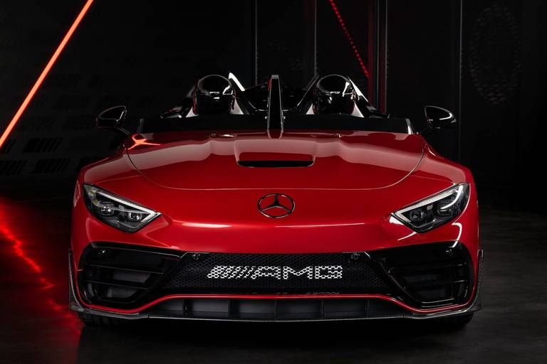 mercedes-purespeed-front