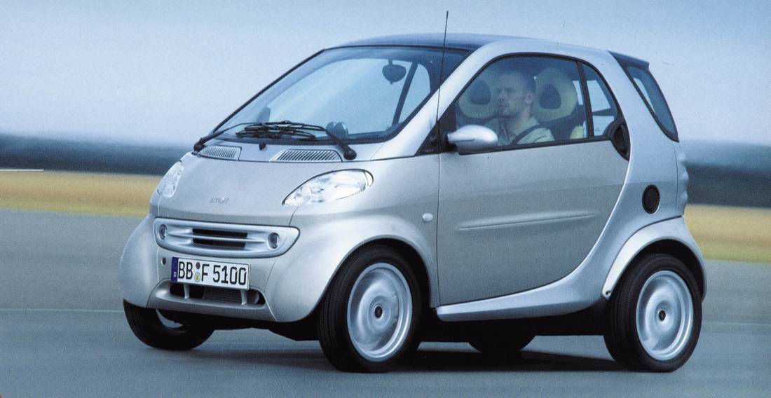 smart-city-coupe-front