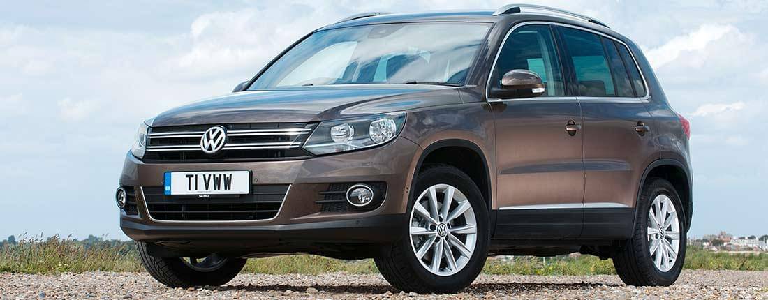 vw-tiguan-life-l-01.jpg