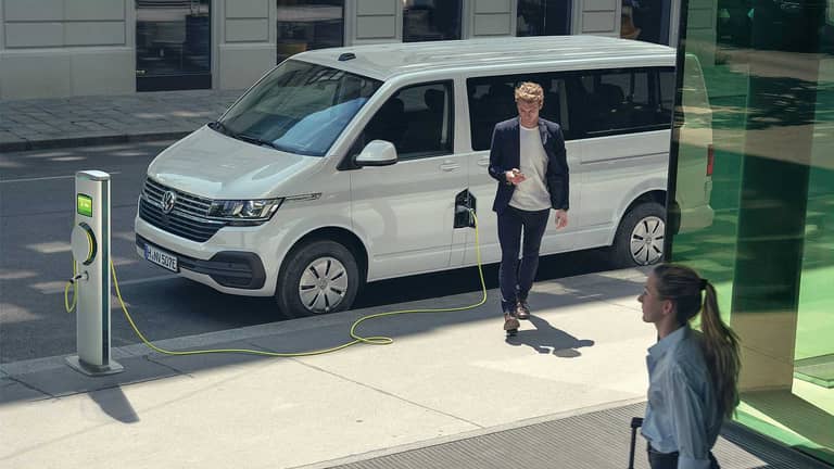 ABT e-Transporter 6.1 1