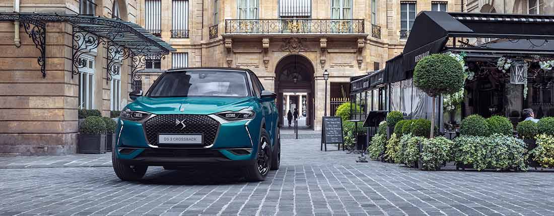ds-3-crossback-l-02