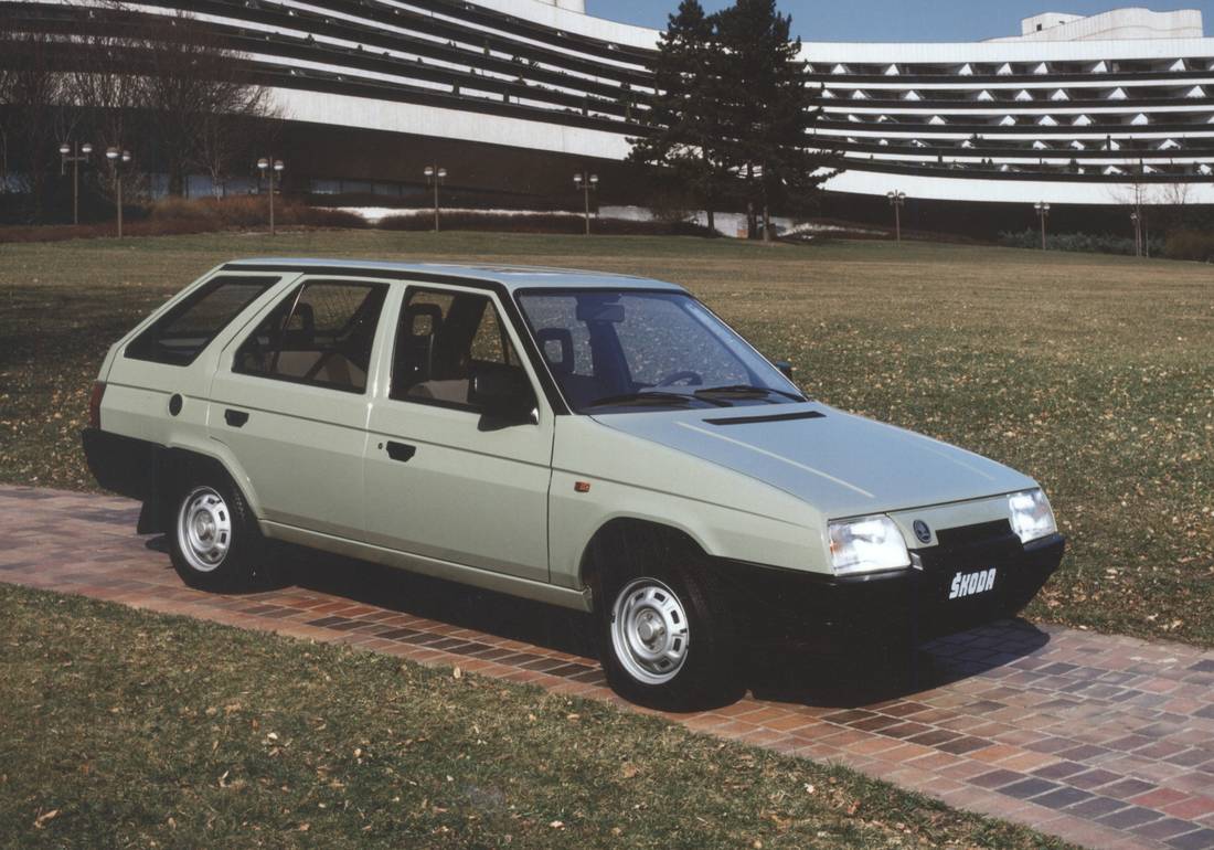 skoda-forman-front