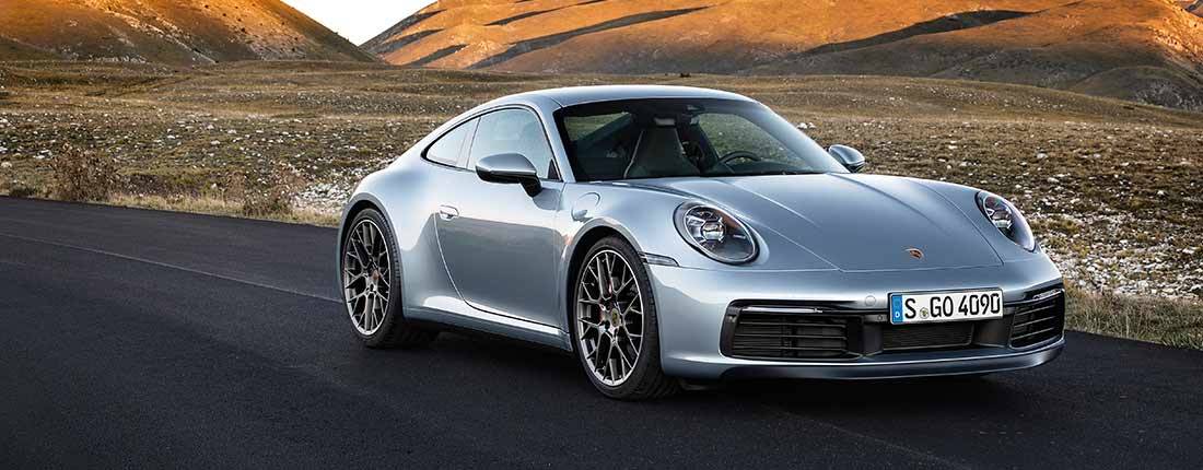 porsche-992-l-01