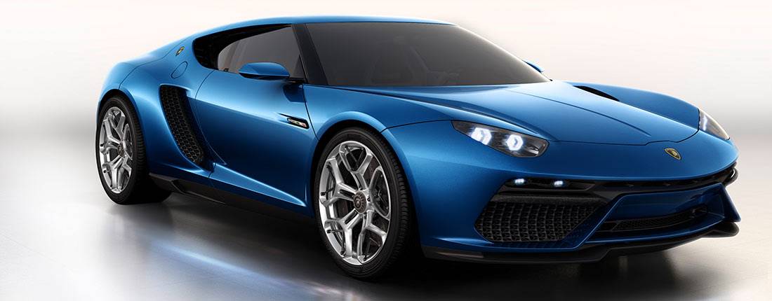 lamborghini-asterion-l-01