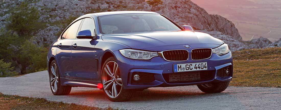 bmw-4er-gran-coupe-l-04