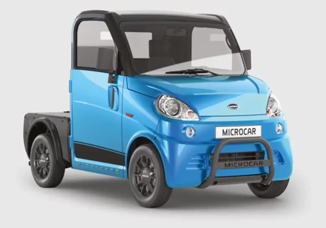 microcar-flex-side