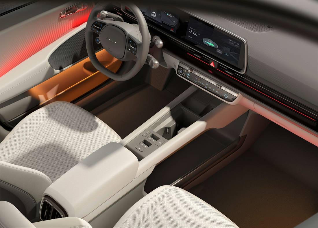 hyundai-ioniq-6-innenraum-cockpit.jpg