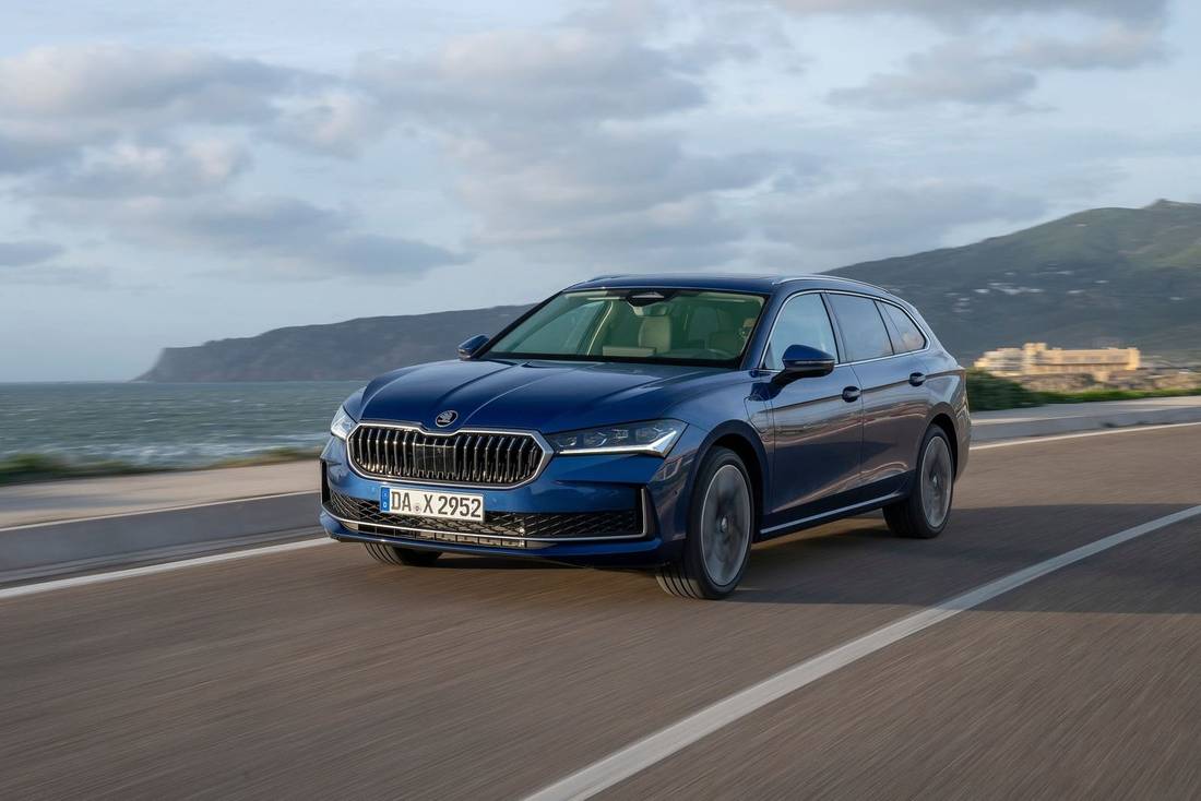 skoda-superb-combi-2024-titelbild