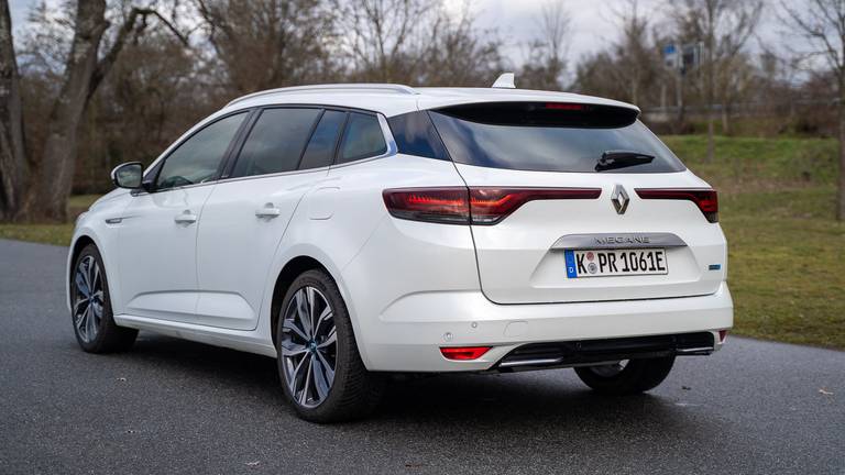 2021 Renault Megane Grandour E-Tech-0101