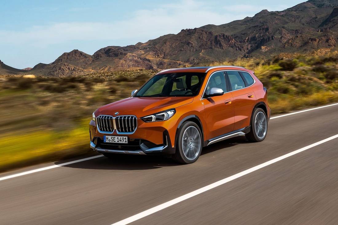 BMW-X1-2023-Hero