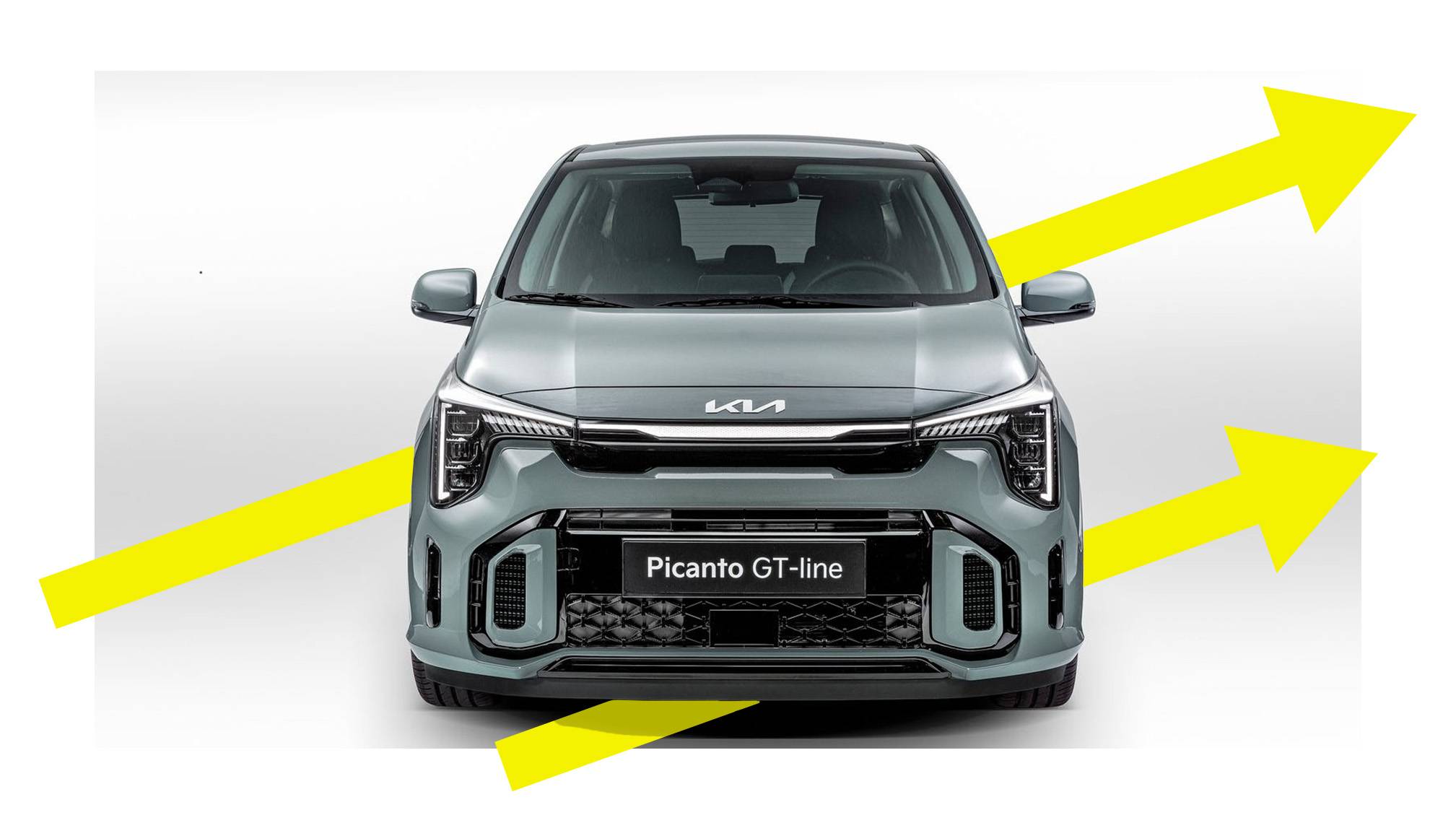 kiapicanto