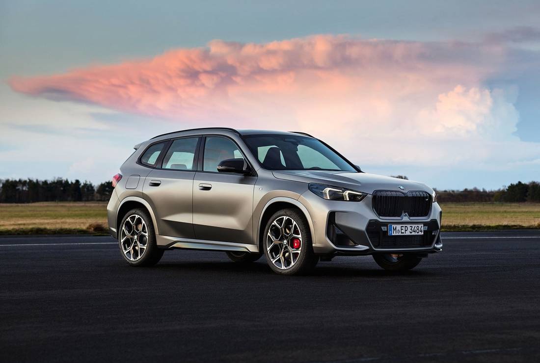 BMW-X1-M35i-xDrive-Hero