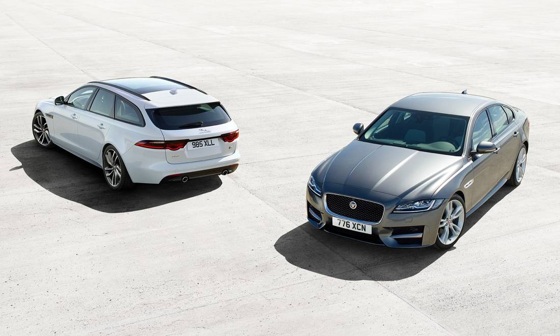 jaguar-xf-sportbrake-banner3