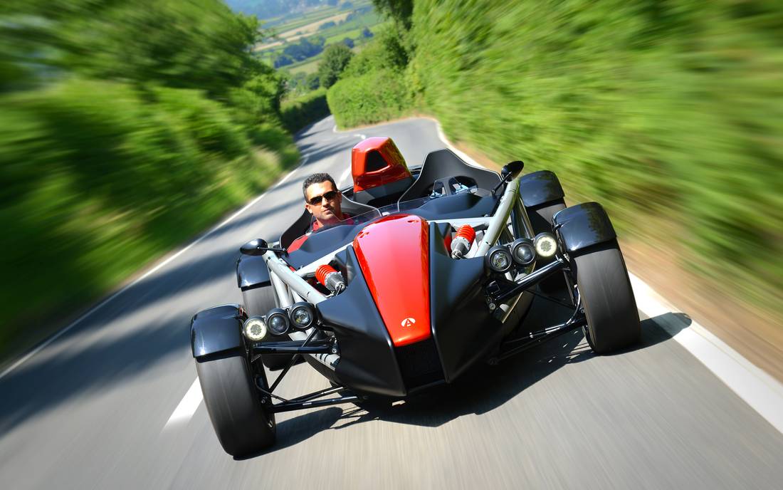 ariel-atom-4-overview