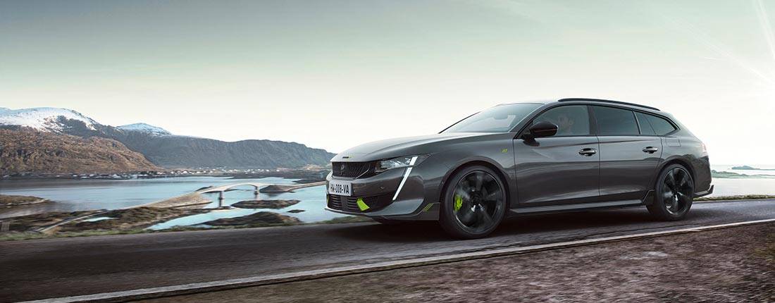 peugeot-508-sw-pse-l-02.jpg