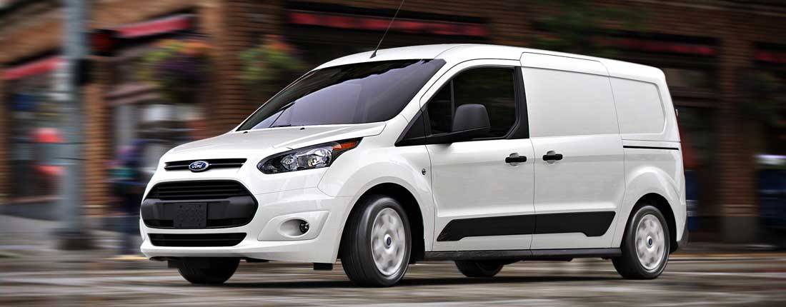 ford-zweisitzer-l-01