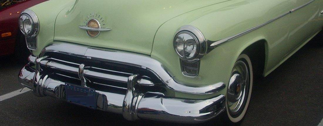 oldsmobile-delta-88-l-02
