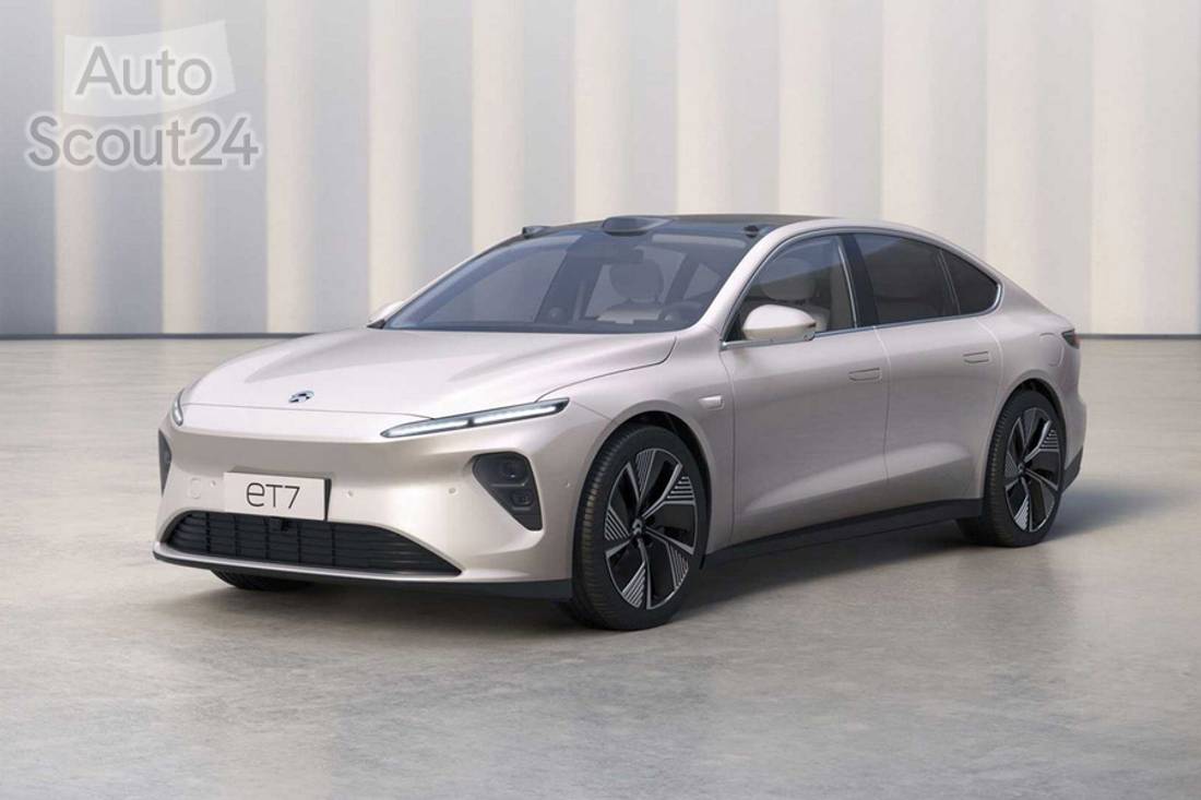 NIO-ET7-1