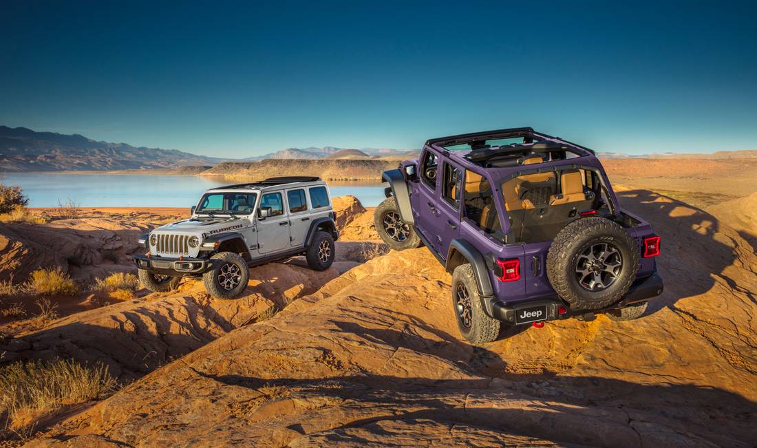 jeep-wrangler-rubicon-cabrio-banner