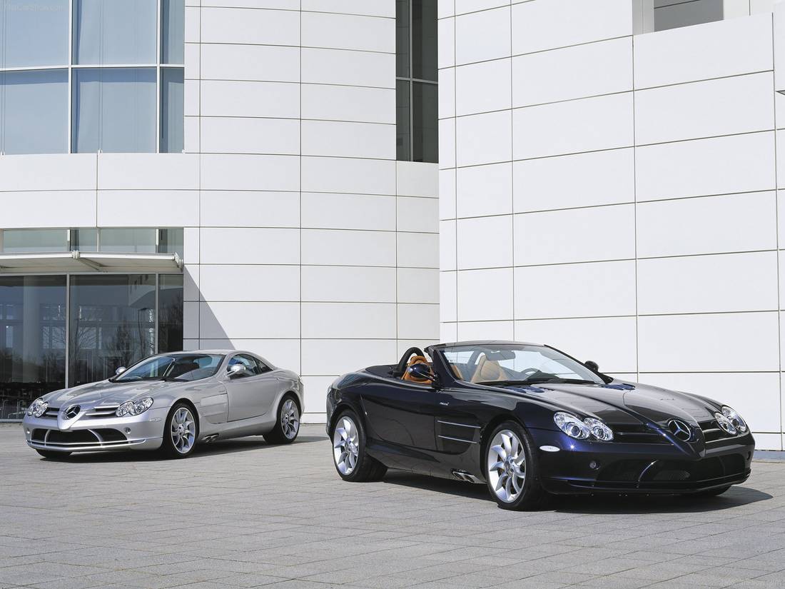 Mercedes-Benz-SLR_McLaren_Roadster-2008-1600-11