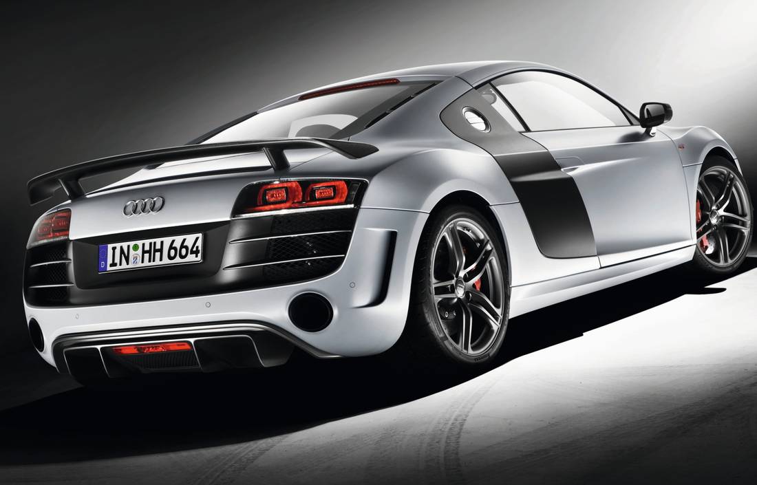 audi-r8-gt-back