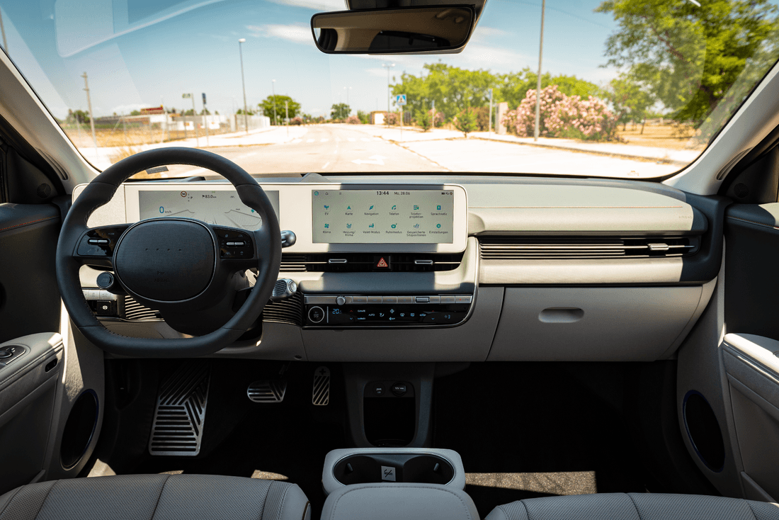 hyundai-ioniq-5-interior