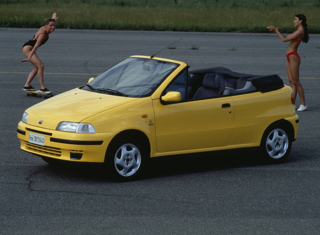 fiat-punto-cabrio-front