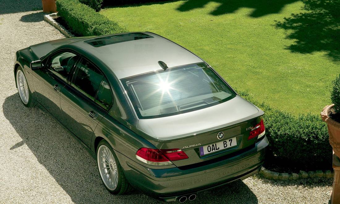 alpina-b7-back