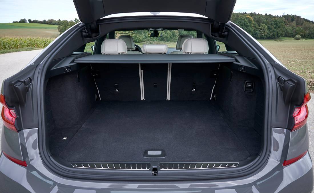 bmw-630d-g32-trunk