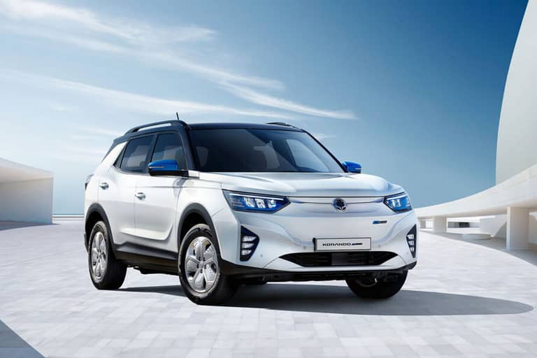 Ssangyong-Elektro-2022