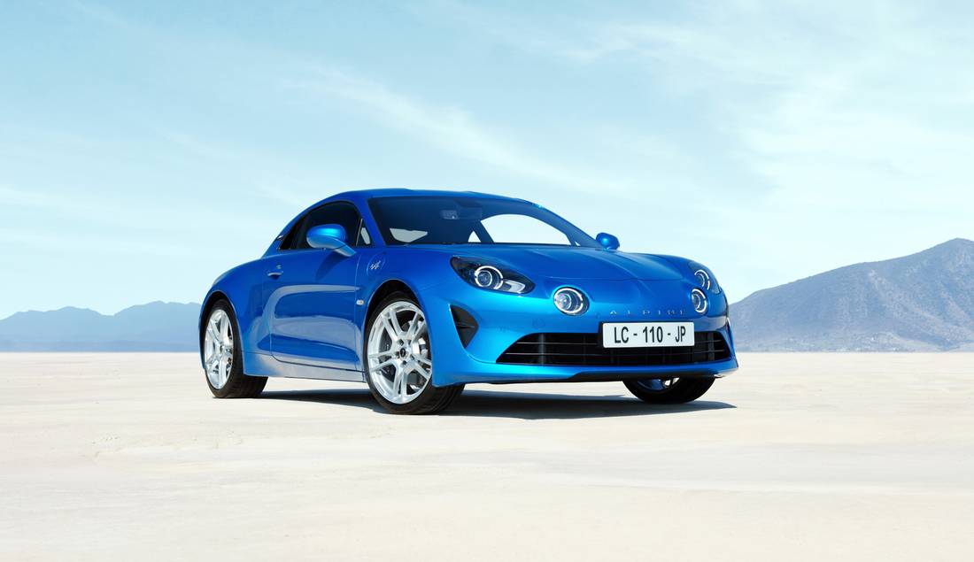 alpine-a110-front