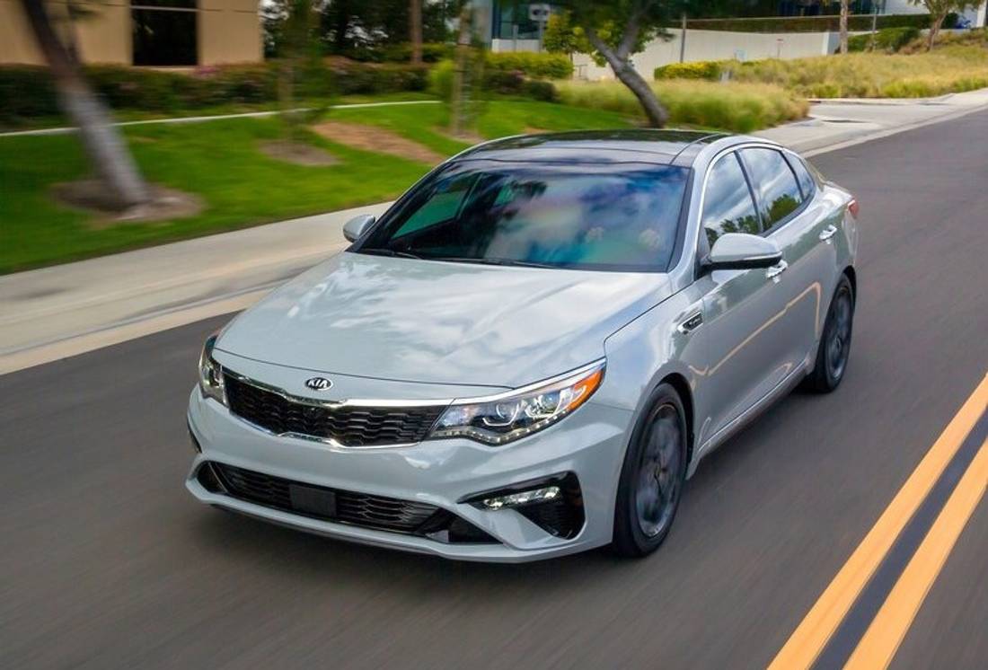 kia-optima-overview