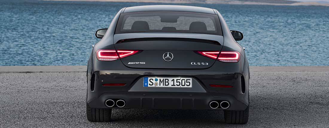 mercedes-benz-amg-cls-53-l-04.jpg
