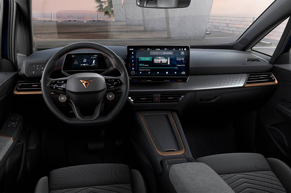 cupra-born-2021-seats-interieur