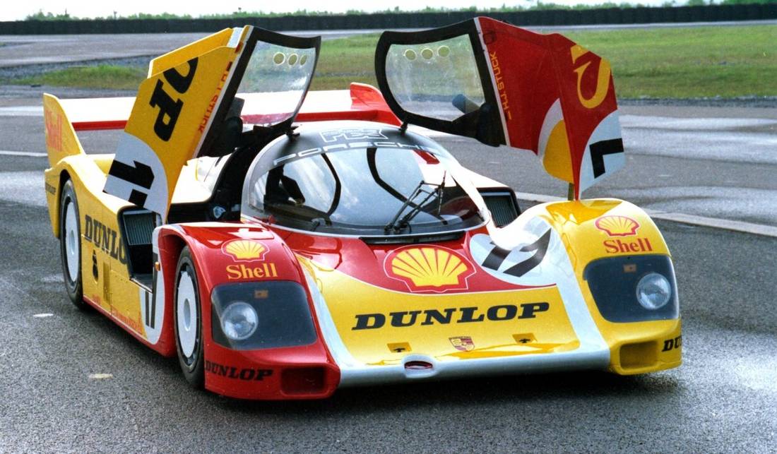 porsche-962-overview