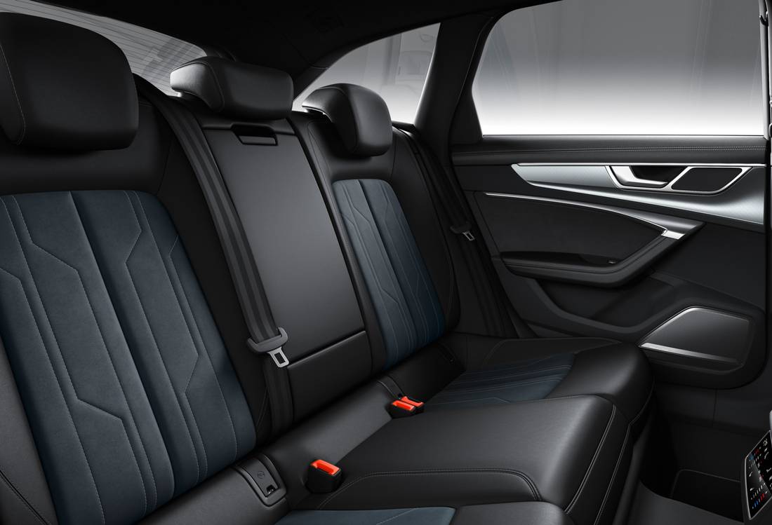 audi-a6-allroad-quattro-seats