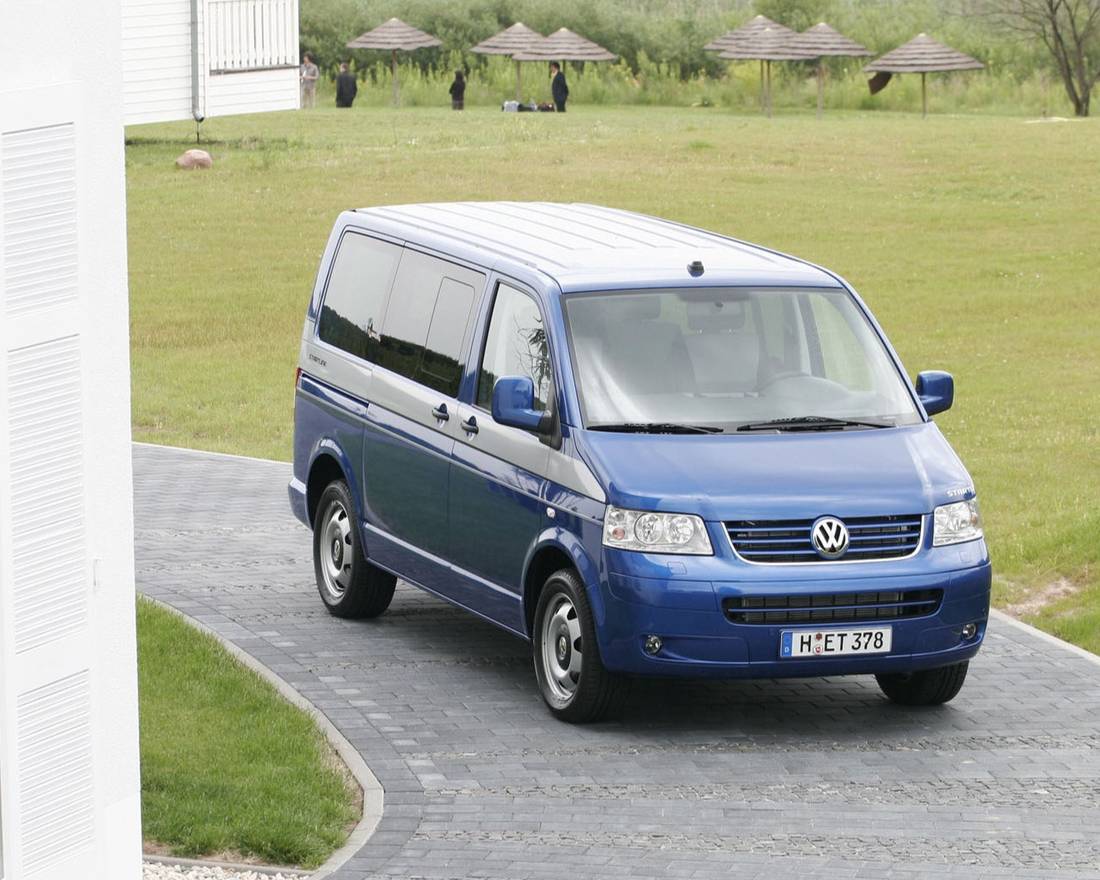 vw-t5-front