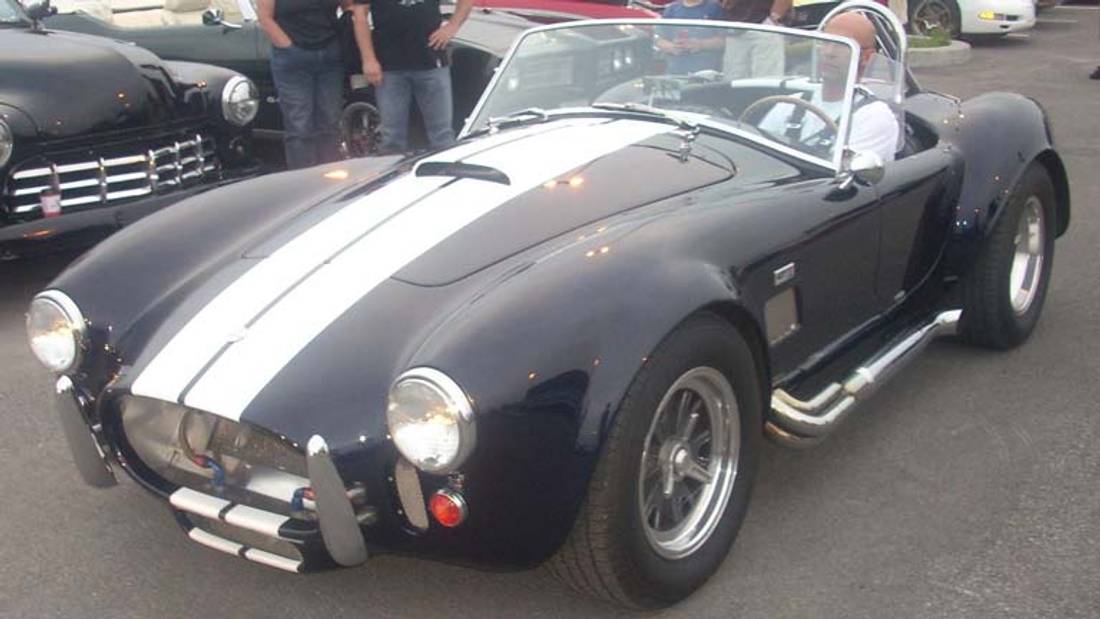 pgo-cobra-convertible-m-03
