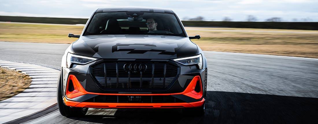 audi-e-tron-s-l-03
