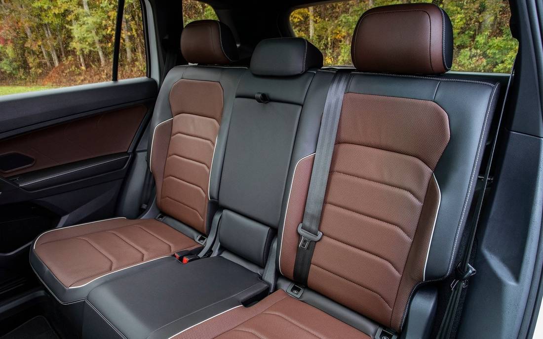 volkswagen-tiguan-seats