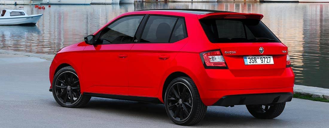 skoda-fabia-monte-carlo-l-03
