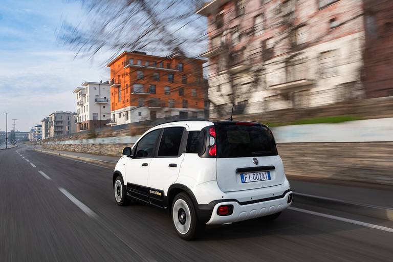 fiat-pandina-2024-dynamic