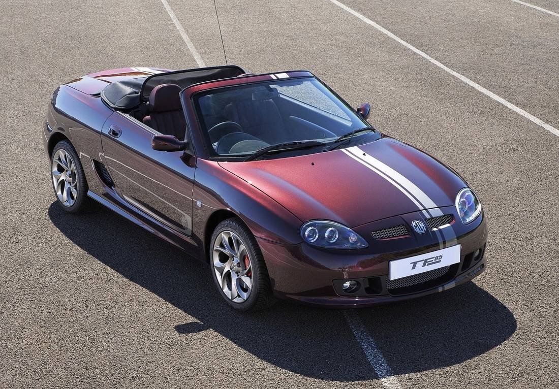 mg-tf-red-front